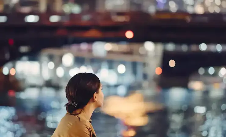 What’s Experience Extravagance on Luxury in 2025?