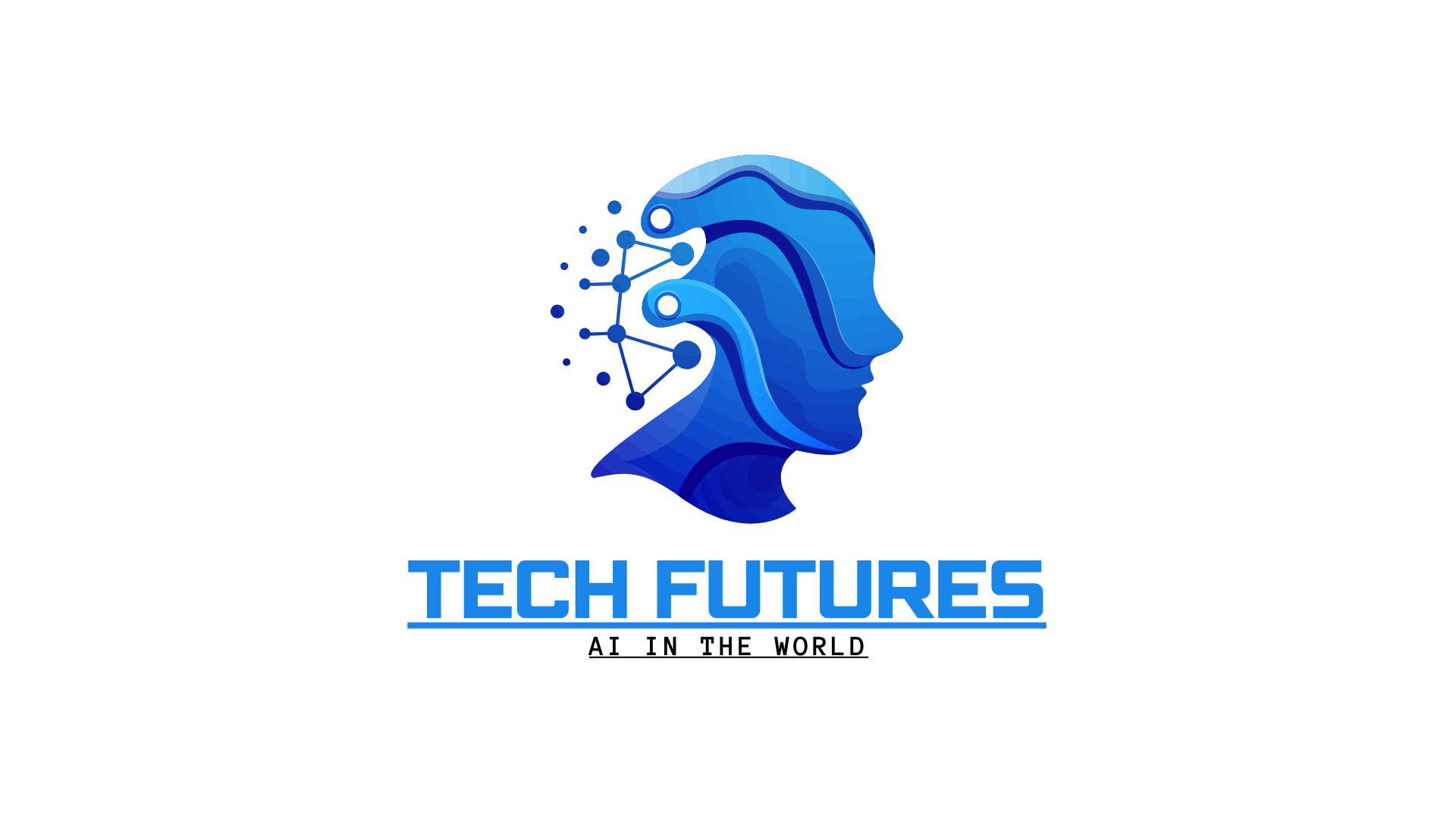 techfutures