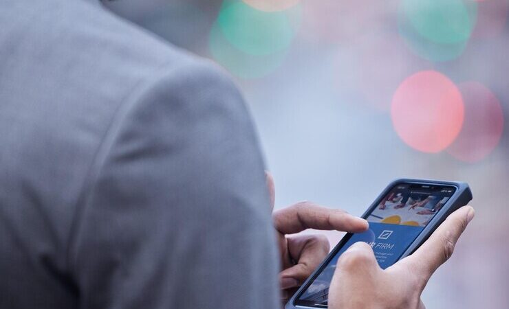 How to Reach Contact Number Durostech Easily (In 2025)