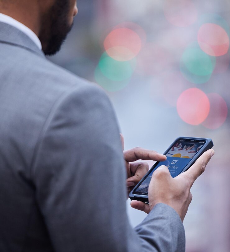 How to Reach Contact Number Durostech Easily (In 2025)