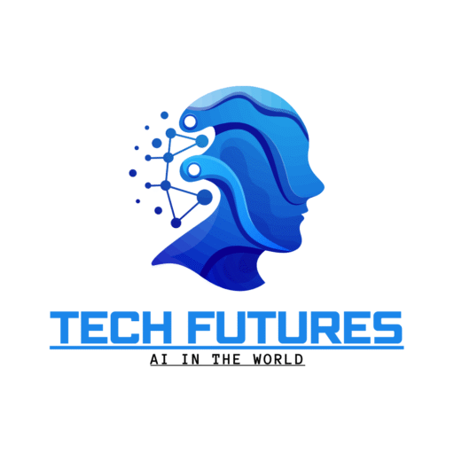 techfutures