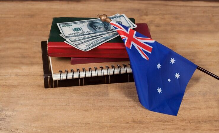 A Comprehensive Guide About Arianya Australia (In 2025)