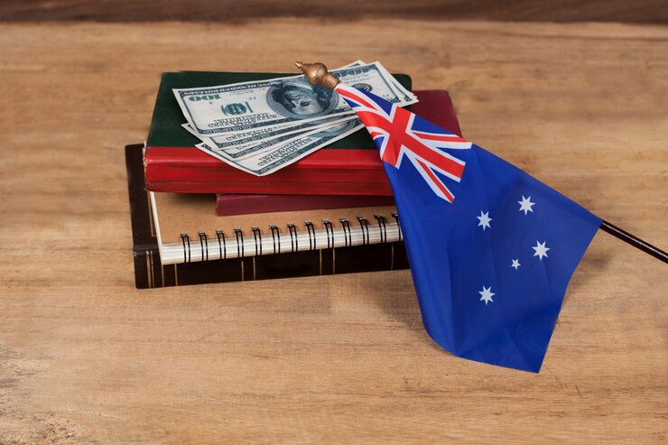 A Comprehensive Guide About Arianya Australia (In 2025)