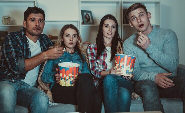 Why Are People Talking About Cinndymovies (In 2025)