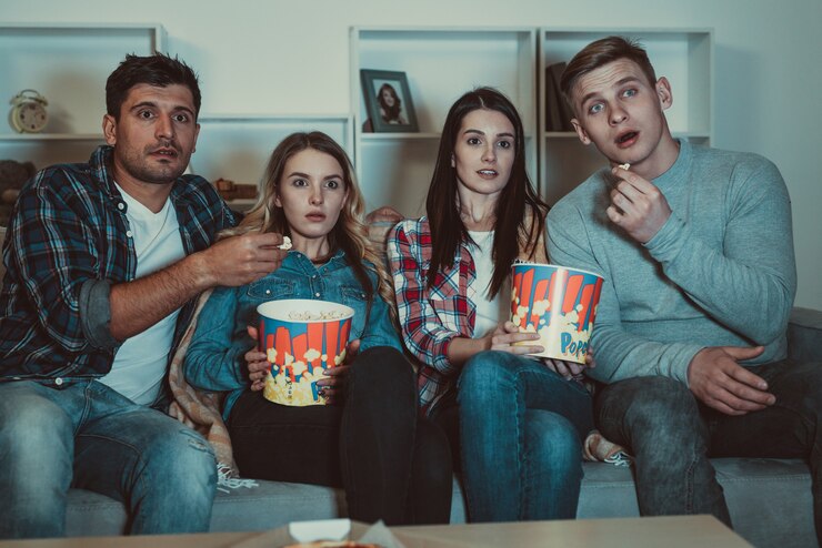 Why Are People Talking About Cinndymovies (In 2025)