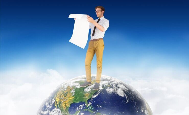Is Free Worlderorg Worth Your Time (in 2025)?