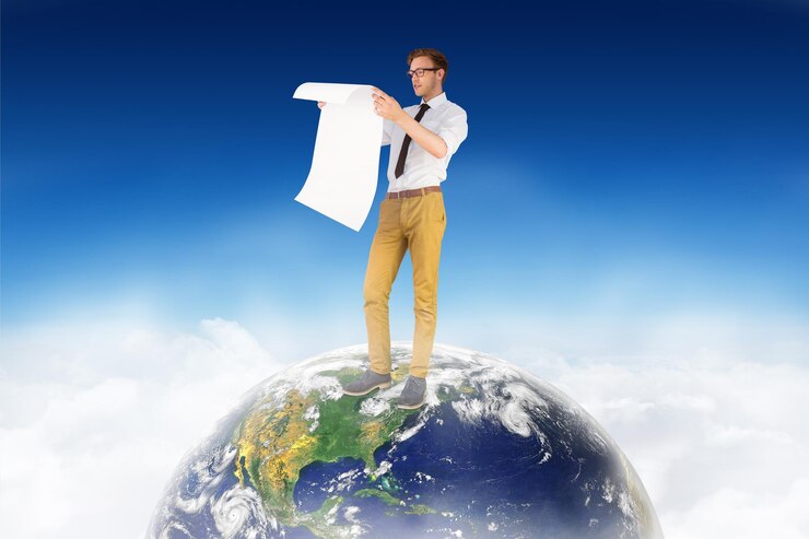 Is Free Worlderorg Worth Your Time (in 2025)?