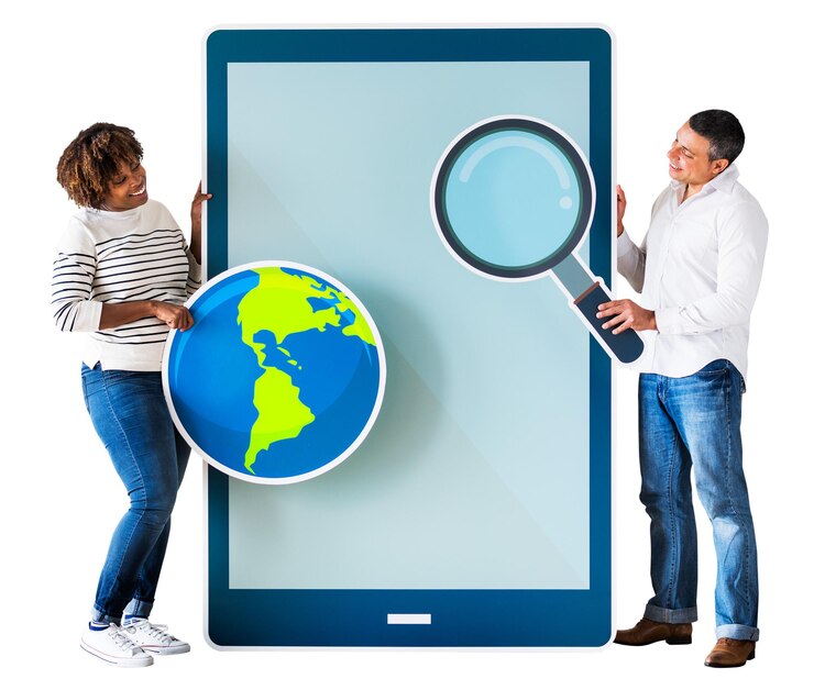 Are You Exploring New Ways to Grow Online CWBiancaMarket?