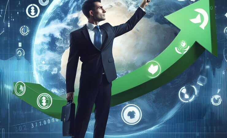 How Can iZoneMedia360 Improve Your Business Growth (2025)