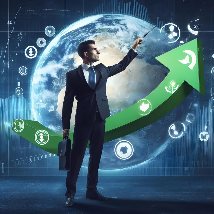 How Can iZoneMedia360 Improve Your Business Growth (2025)