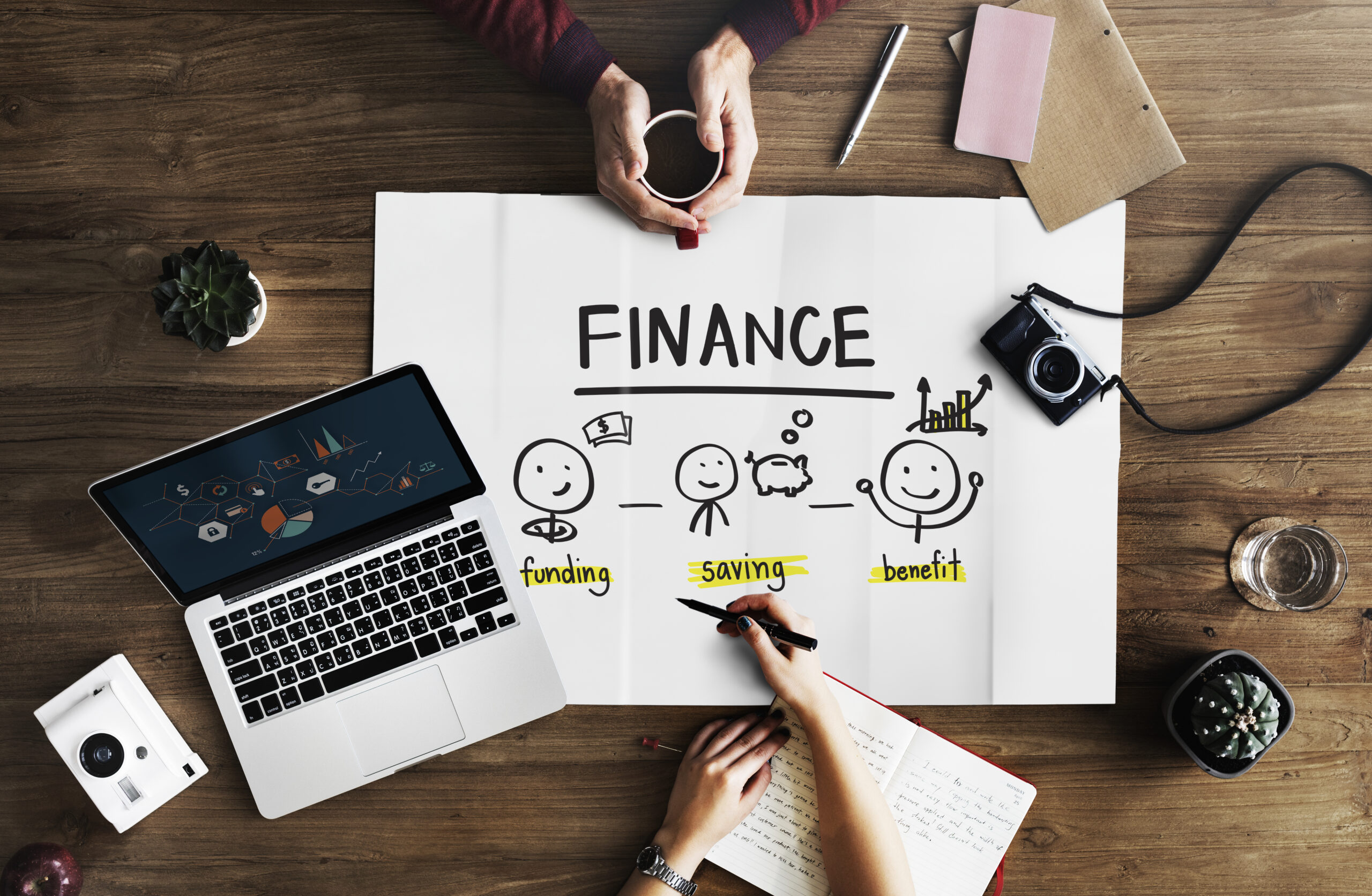 Aggr8Finance