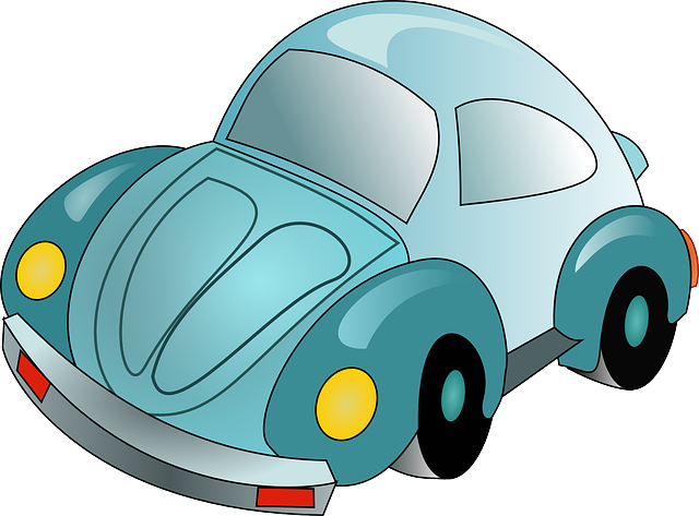 Car Loan