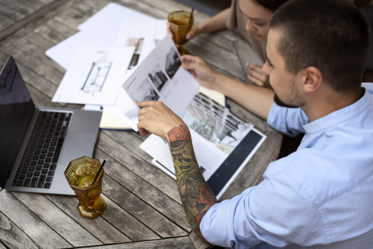 thesmallbusinesstimes