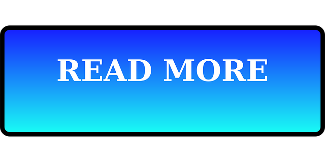 topics multiple stories