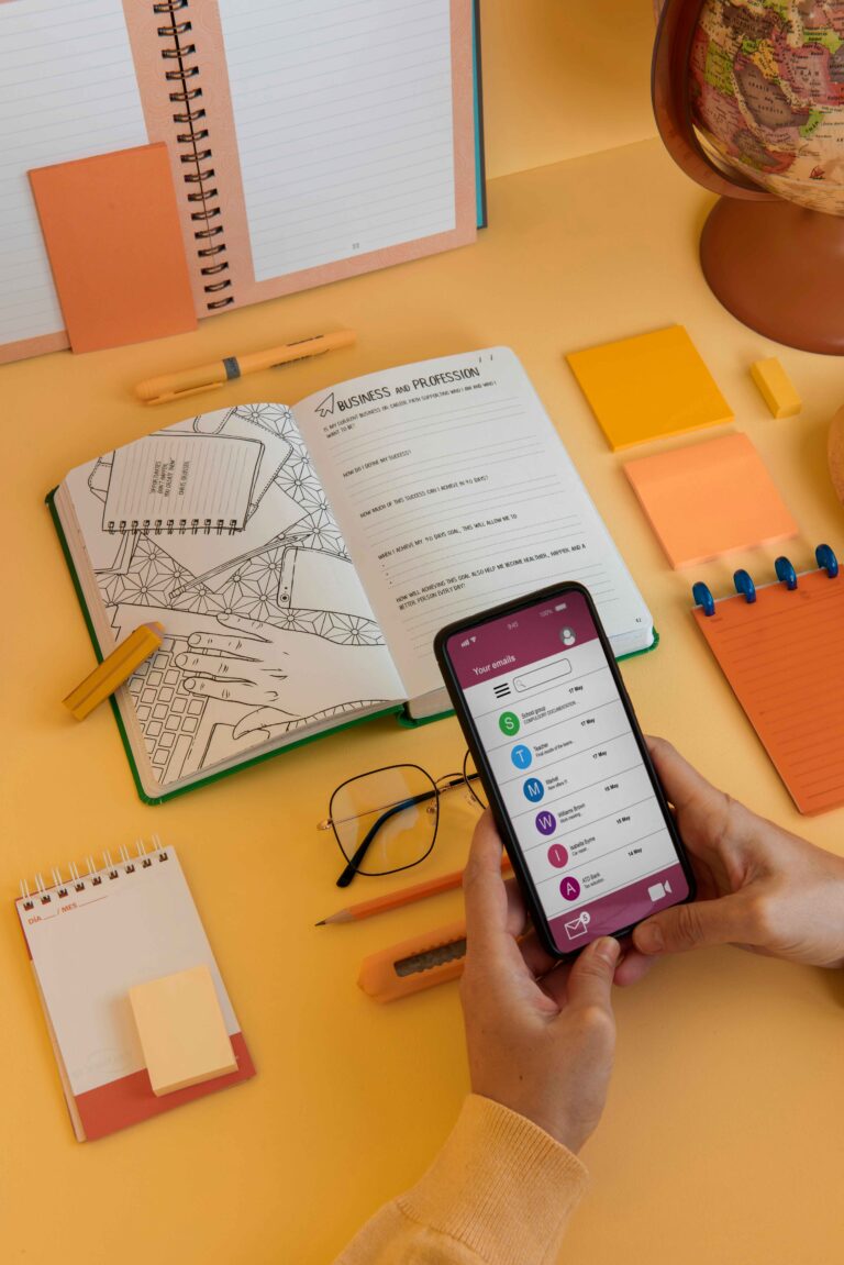 imagesize:2160x3840 Melisandre