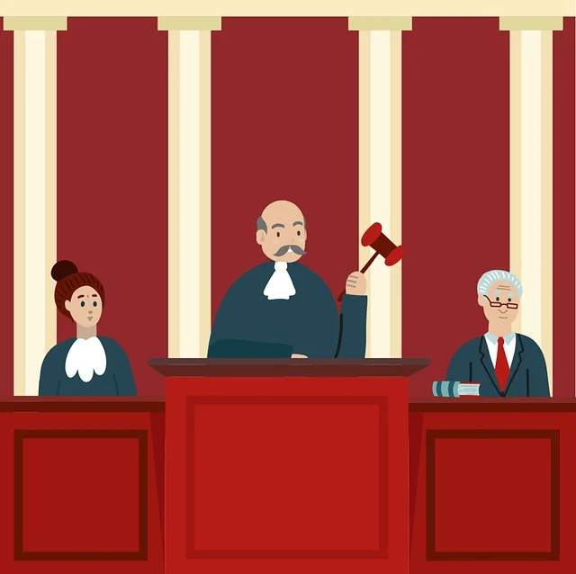 Ashcroft Capital lawsuit