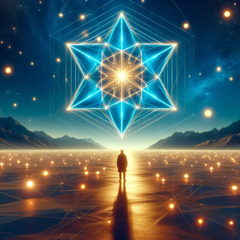 Starhoonga