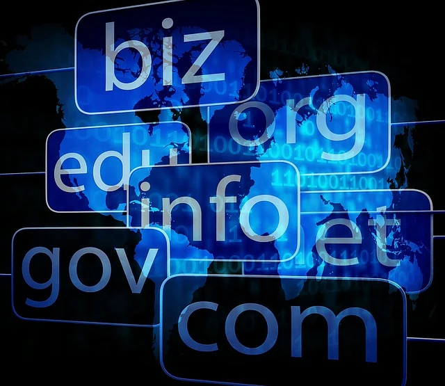 blogsternation .com