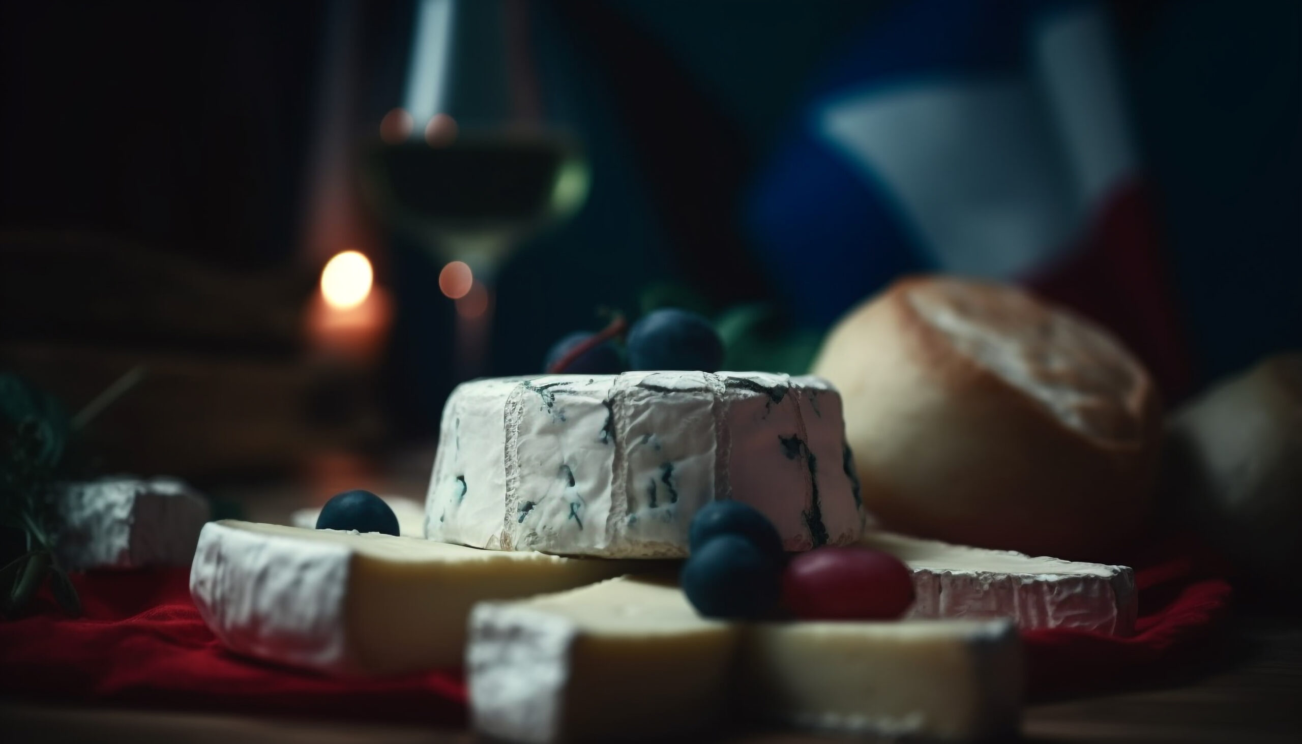 Masgonzola