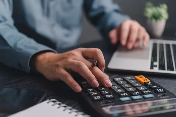 techzoneelectronics.com finance
