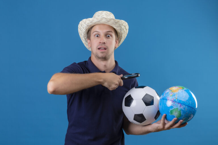 viprow.us.com soccer