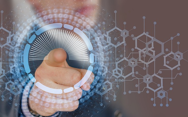 data science online course