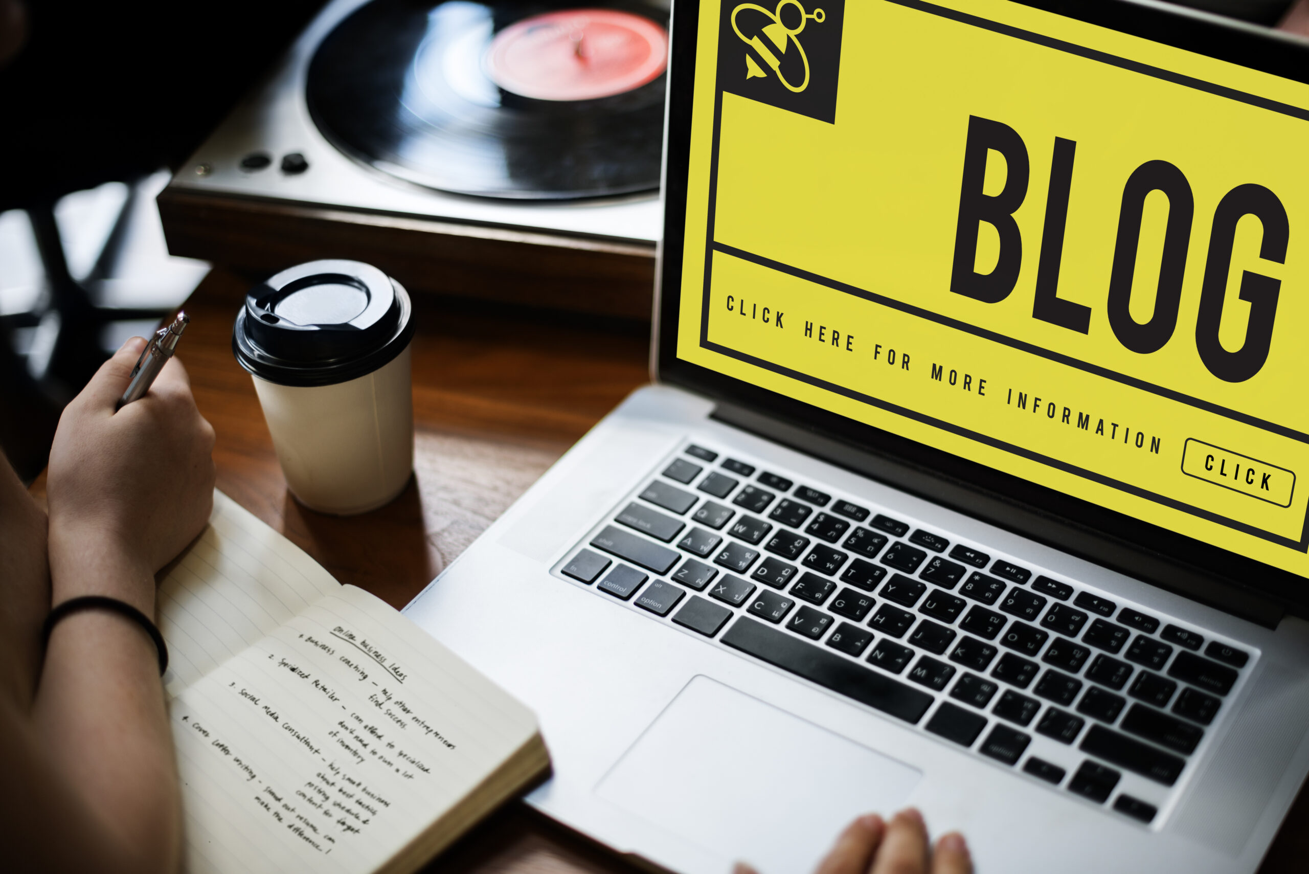 Fame Blogs Net: Powerful Benefits and Hidden Dangers (2025)
