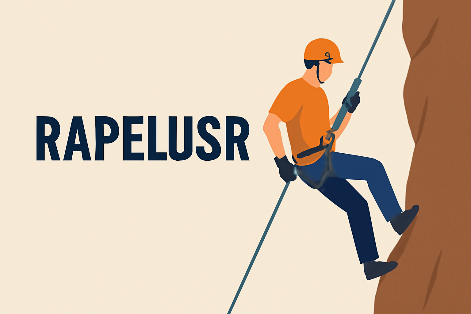 Rapelusr