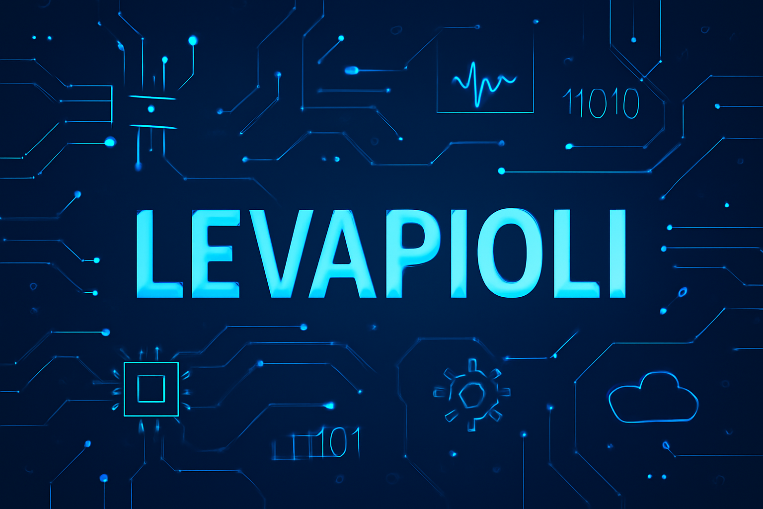Levapioli