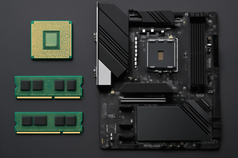 TheLaptopAdviser.com