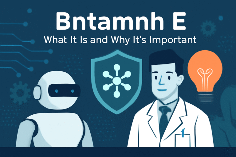 Bntamnh E