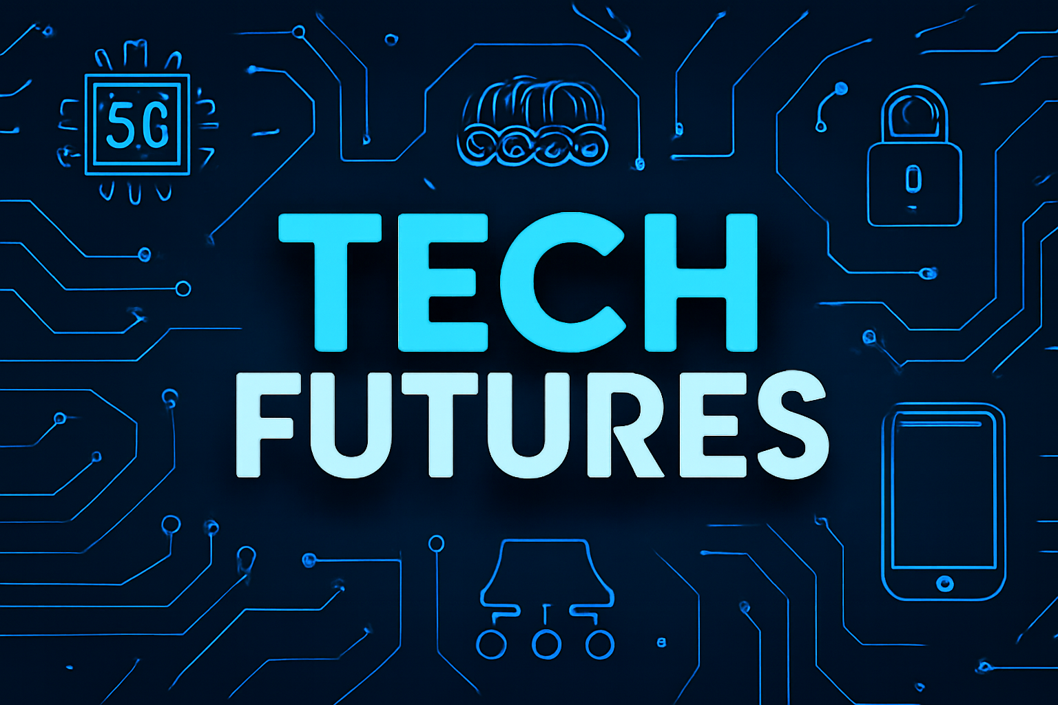 TechFutures