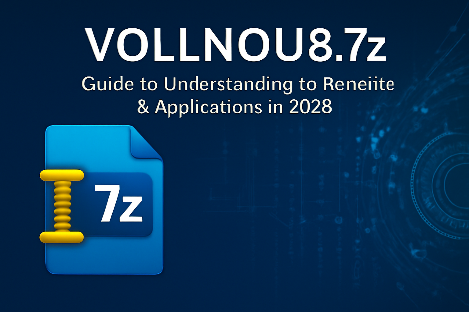 Vollnou8.7z