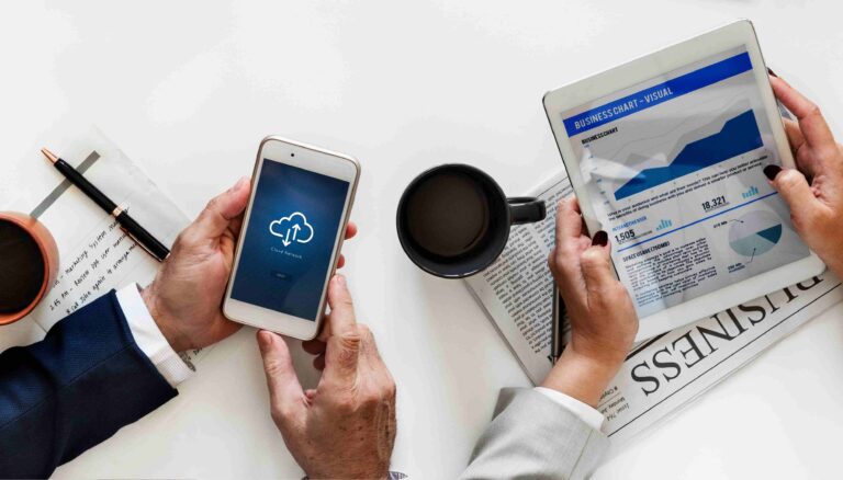 Sosoactive Business News