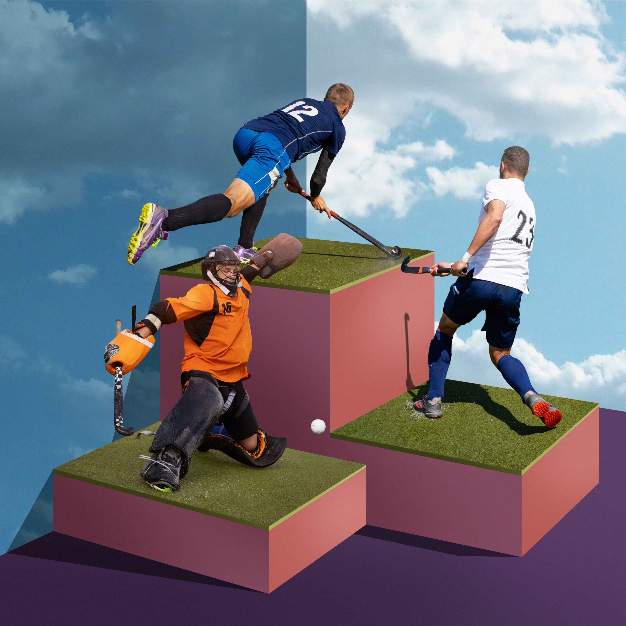 Players Infoguide Dmgconselistas