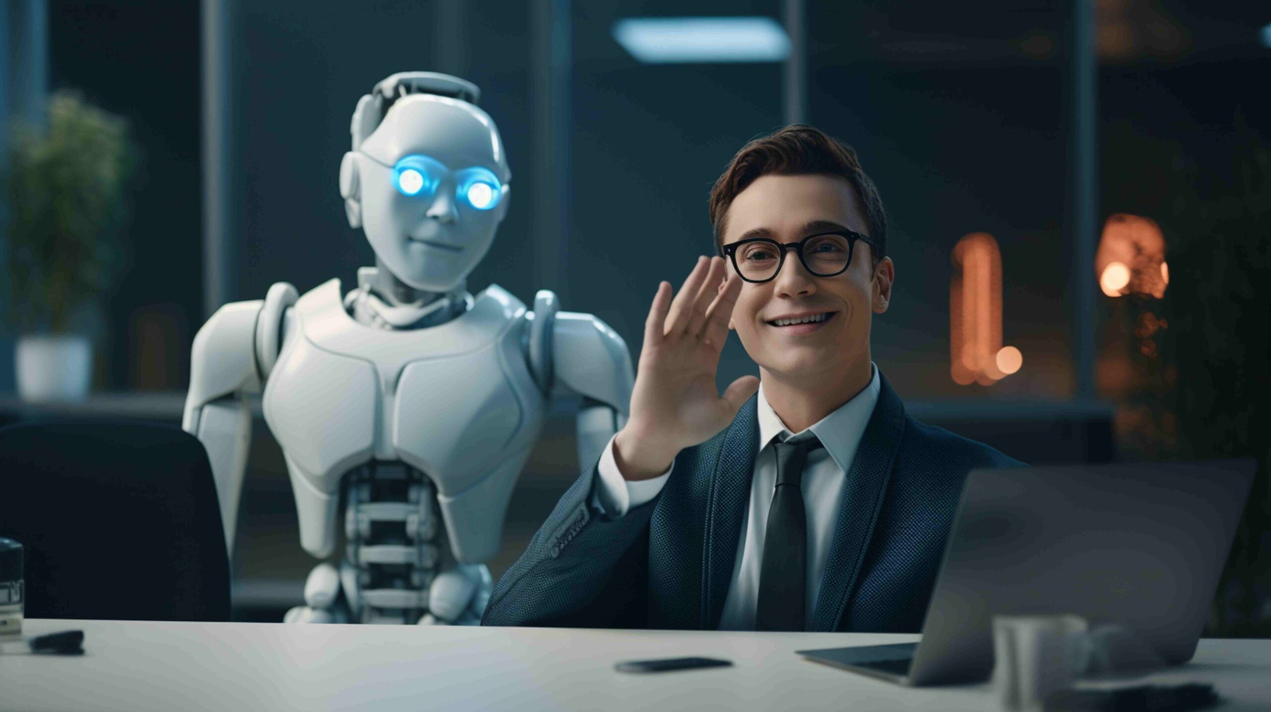 YourAssistantLive com