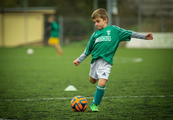 viprow.us.com soccer