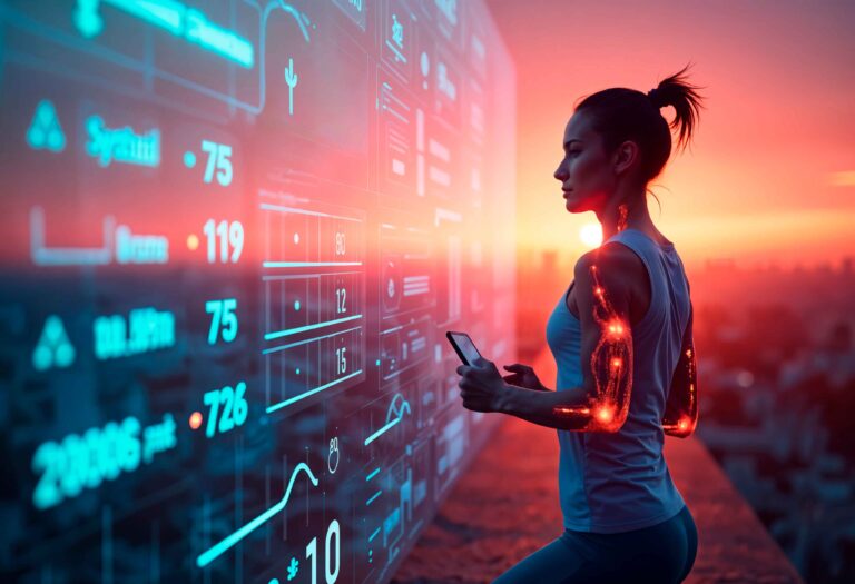 health threetrees com vn